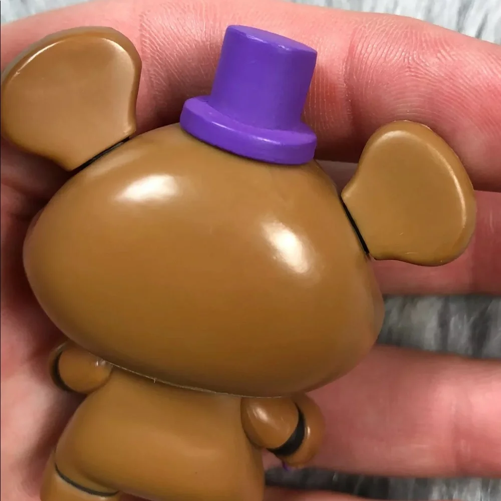 Funko up sale